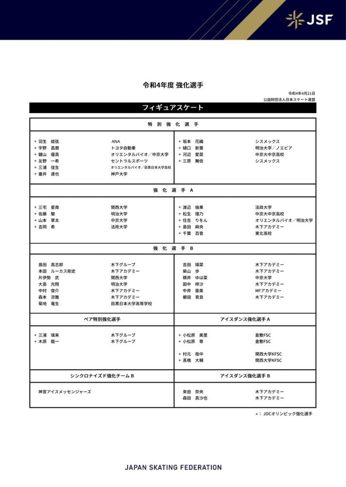 上半场，马科斯-略伦特制造了吉尔特鲁伊达的乌龙球。